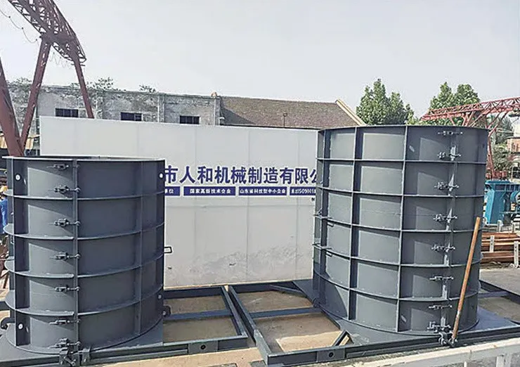 Mold For Plain-ended Cement Pipe suppliers Mold For Plain-ended Cement Pipe suppliers