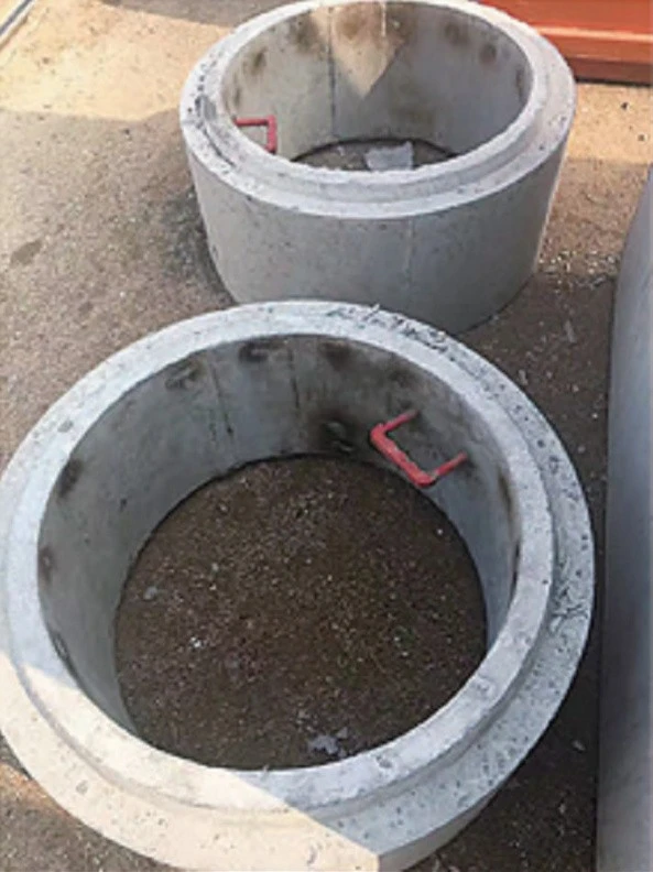Power Manhole Mould suppliers Power Manhole Mould suppliers