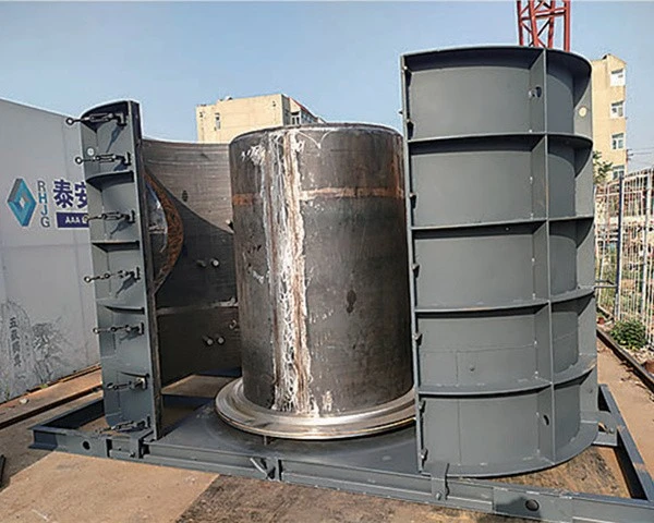 Power Manhole Mould best Power Manhole Mould best
